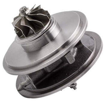 Compatible for Hyundai Santa Fe 2.2 CRDi D4EB 110kw Turbo Cartridge CHRA TF035 4913507800