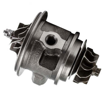 Compatible for Hyundai ACCENT Getz Matrix 1.5L CRTD D3EA Turbocharger Chra Core 28231-27500