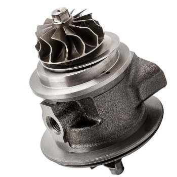 Compatible for Hyundai ACCENT Getz Matrix 1.5L CRTD D3EA Turbocharger Chra Core 28231-27500