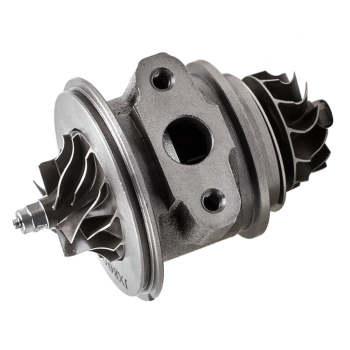 Compatible for Hyundai ACCENT Getz Matrix 1.5L CRTD D3EA Turbocharger Chra Core 28231-27500