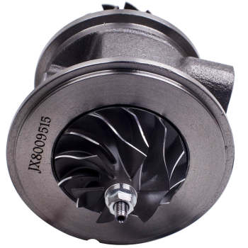 TD025M Turbo Chra compatible for Opel Astra G/H Combo Corsa 1.7L Y17DT Turbo Cartridge