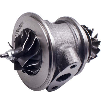 TD025M Turbo Chra compatible for Opel Astra G/H Combo Corsa 1.7L Y17DT Turbo Cartridge