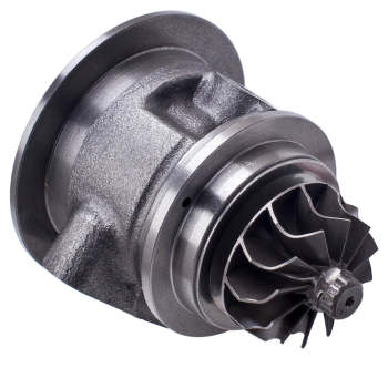 TD025M Turbo Chra compatible for Opel Astra G/H Combo Corsa 1.7L Y17DT Turbo Cartridge