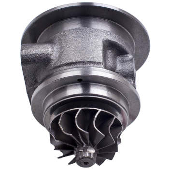 TD025M Turbo Chra compatible for Opel Astra G/H Combo Corsa 1.7L Y17DT Turbo Cartridge
