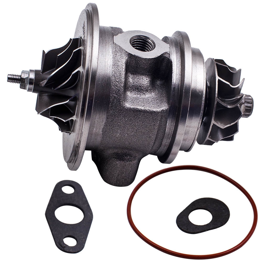 Turbocharger Cartridge CHRA compatible for Opel 1.7cdti 80ps 49173-06500 8971852412