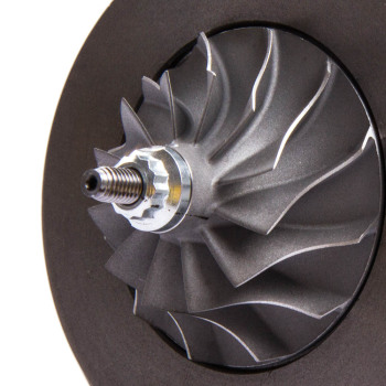 Compatible for Mitsubishi for GT3000 3.0L V6 TD04-09B-6 49177-02310 Turbo Cartridge Core