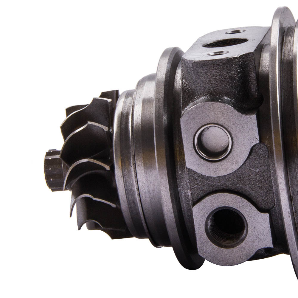 For High Performance TD04-09B-6 Turbo Cartridge compatible for Mitsubishi for GT3000 3.0 V6 Right 49177-02310 New