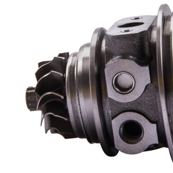 Compatible for Mitsubishi for GT3000 3.0L V6 TD04-09B-6 49177-02310 Turbo Cartridge Core