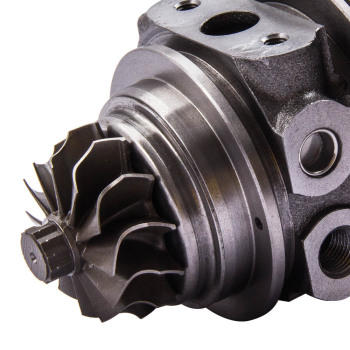 Compatible for Mitsubishi for GT3000 3.0L V6 TD04-09B-6 49177-02310 Turbo Cartridge Core