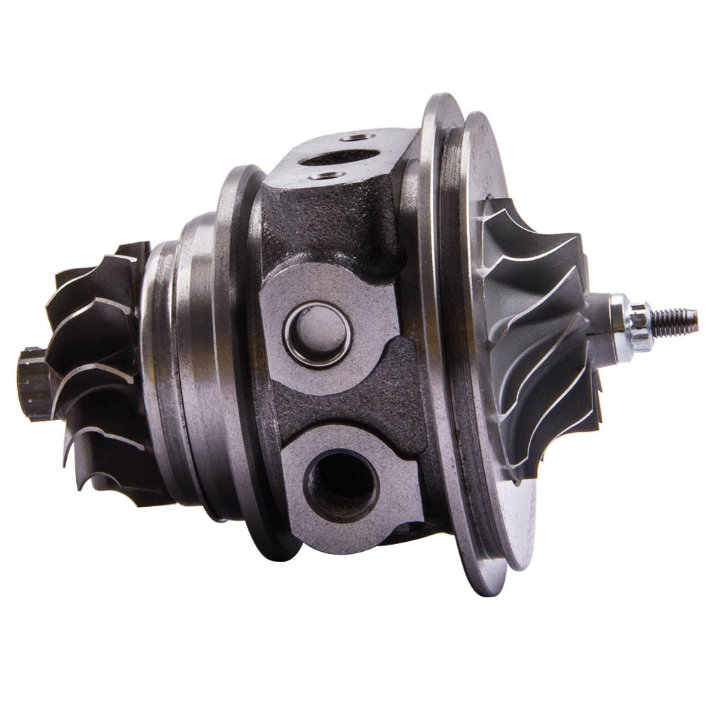 For High Performance TD04-09B-6 Turbo Cartridge compatible for Mitsubishi for GT3000 3.0 V6 Right 49177-02310 New