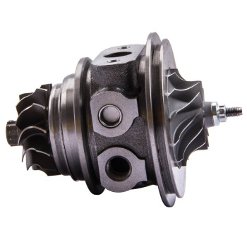 Compatible for Mitsubishi for GT3000 3.0L V6 TD04-09B-6 49177-02310 Turbo Cartridge Core