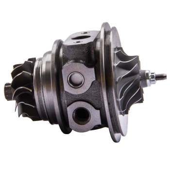 For High Performance TD04-09B-6 Turbo Cartridge compatible for Mitsubishi for GT3000 3.0 V6 Right 49177-02310 New