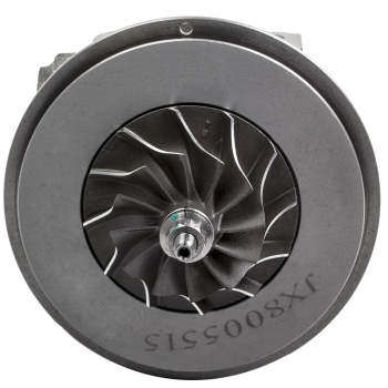 Compatible for Mitsubishi 3000 GT 3.0 ( L and R ) TD04-09B replacement Cartridge CHRA MD168264