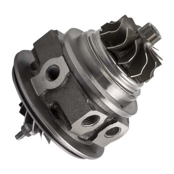 Compatible for Mitsubishi 3000 GT 3.0 ( L and R ) TD04-09B replacement Cartridge CHRA MD168264