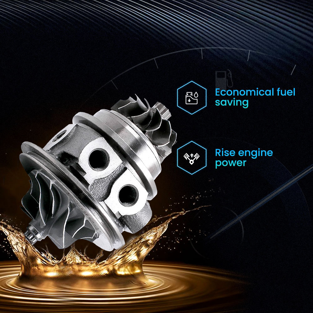 Compatible for Subaru Forester Impreza Impreza 2.0L TD04L-13T Turbo Cartridge Chra Core Compatible for Subaru Forester Impreza Impreza 2.0L TD04L-13T Turbo Cartridge Chra Core