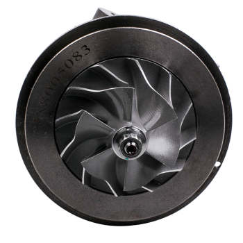 Compatible for Subaru Forester Impreza -NB 2.0L TD04L-13T-6 58t Turbo Chra Turbocharger Cartridge 