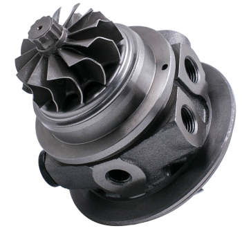 Compatible for Subaru Forester Impreza -NB 2.0L TD04L-13T-6 58t Turbo Chra Turbocharger Cartridge 