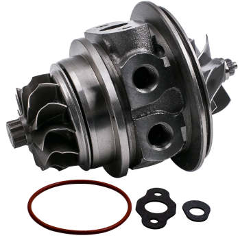Compatible for Subaru Forester Impreza -NB 2.0L TD04L-13T-6 58t Turbo Chra Turbocharger Cartridge 
