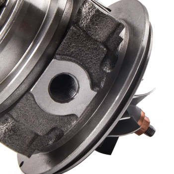 Compatible for Volvo S60 S80 V70 XC70 XC90 2.5 210HP 4937706200 TD04L Turbo Cartridge
