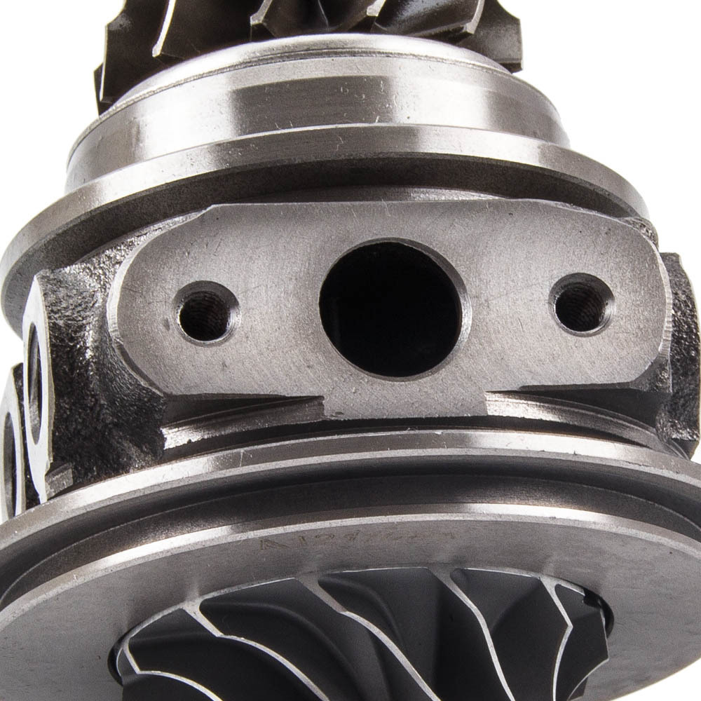 Compatible para VOLVO S60 S80 V70 XC70 XC90 2.5T 154 KW 49377-06200 Turbo Cartridge TD04L