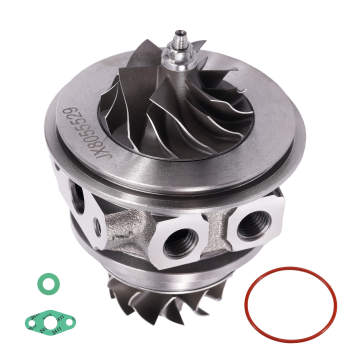 Compatible for Volvo S60 S80 V70 XC70 XC90 2.5 210HP 4937706200 TD04L Turbo Cartridge