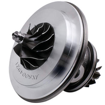 Compatible for Renault Master 2 2.5 DCI 7701473757 53039700055 Turbo CHRA Cartridge