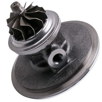 Compatible for Renault Master 2 2.5 DCI 7701473757 53039700055 Turbo CHRA Cartridge
