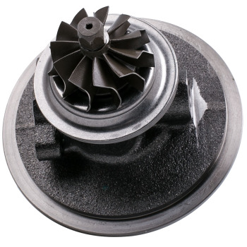 Turbo cartridge compatible for Renault Mastercompatible compatible for Vauxhall Movano DCI 2.5L K03 53039700055