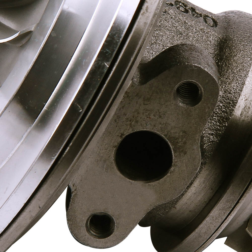 Curchow Turbo Para Pujot 206307406 Partner 2.0 Hadi 53039880009 0375 Shri Chara