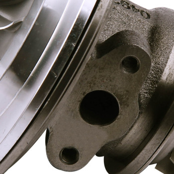 K03 Cartouche de Turbo compatible pour Peugeot 206 / 307 / 406 / Partner 2.0 HDI Cartridge