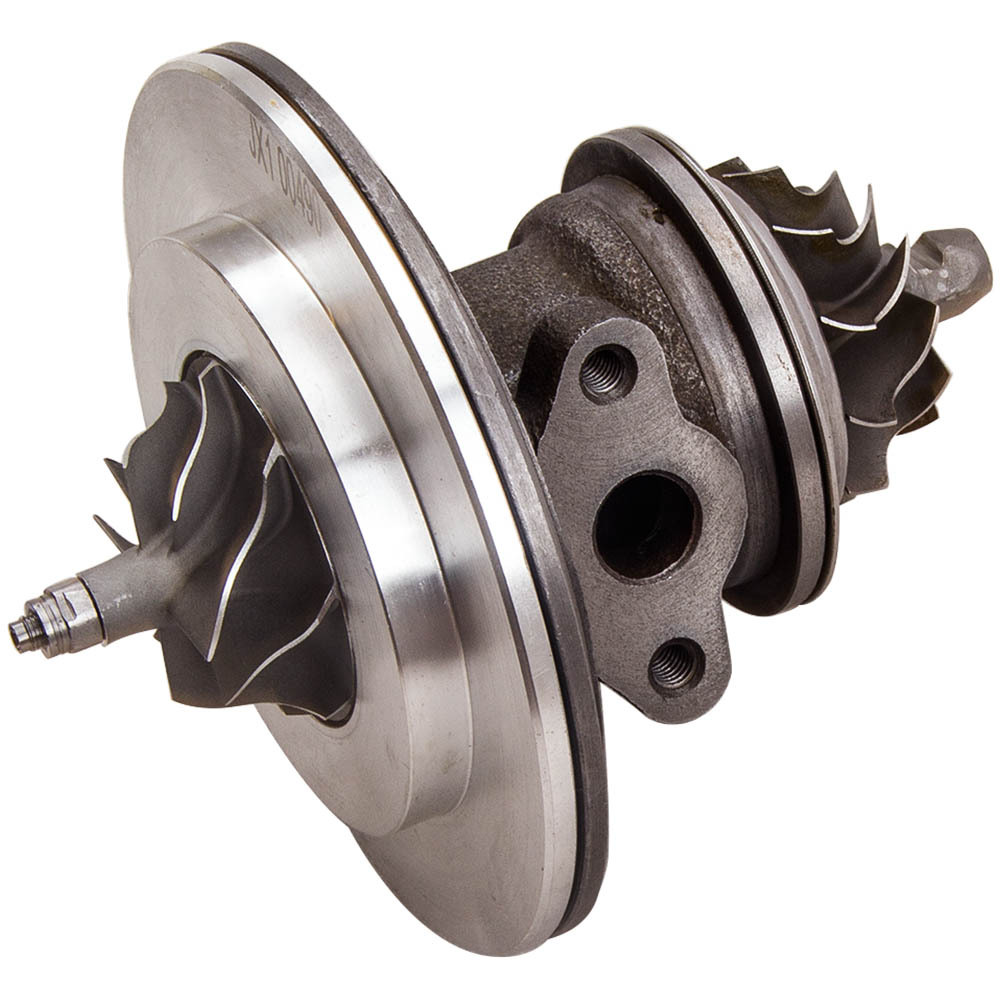 K03 turbo compatible for charger compatible for Citroen compatible for Peugeot 2.0 HDI DW10TD / RHY 90HP CHRA 53039700009