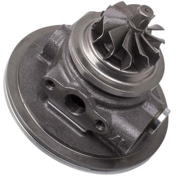 Compatible for AUDI A4 A6 PASSAT 1.8T 150HP K03 029 53039700029 turbo cartridge CHRA 96-06
