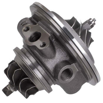 Compatible for AUDI A4 A6 PASSAT 1.8T 150HP K03 029 53039700029 turbo cartridge CHRA 96-06