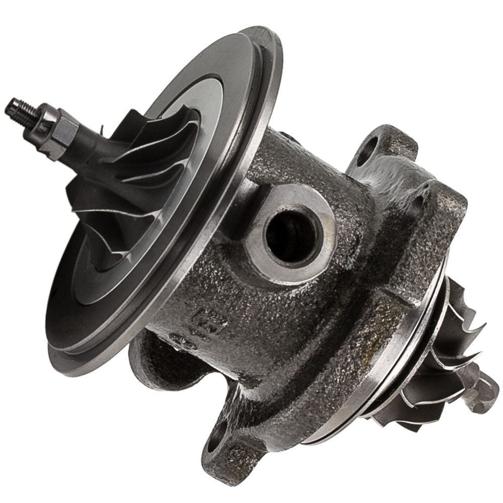 Turbocompresseur CHRA cartouche compatible pour Audi A3 TT A4 1.8T 53039880052 06A145713D