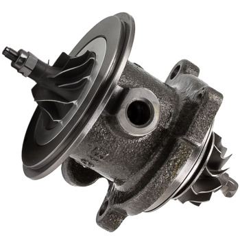 Turbo Catridge compatible for Audi TT A3 MK1 (8N) 1.8 T 1.8L K03 06A145713D Replacement