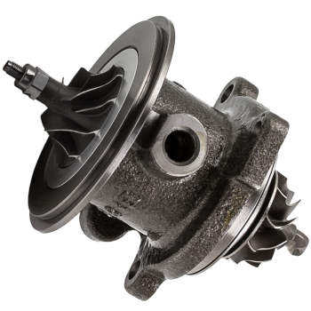 For K3 Turbo Chra compatible for Audi A3 TT compatible for Seat Ibiza Leon compatible for Skoda Octavia compatible for VW Beetle Bora compatible for Golf 1.8L Turbo Cartridge