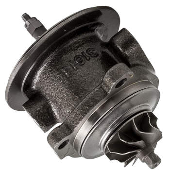 For K3 Turbo Chra compatible for Audi A3 TT compatible for Seat Ibiza Leon compatible for Skoda Octavia compatible for VW Beetle Bora compatible for Golf 1.8L Turbo Cartridge