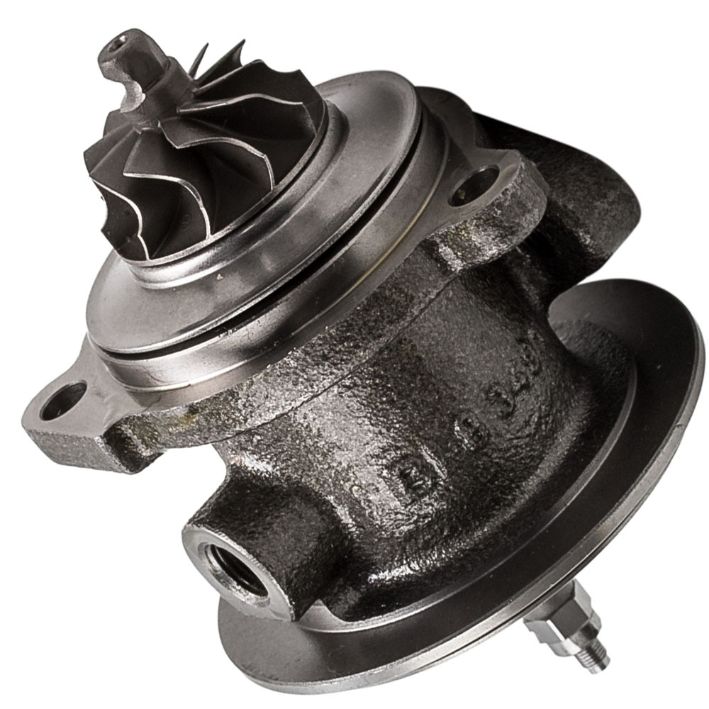 Turbocompresseur CHRA cartouche compatible pour Audi A3 TT A4 1.8T 53039880052 06A145713D