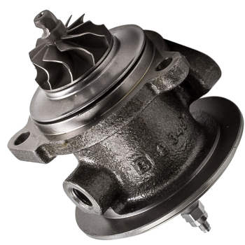 For K3 Turbo Chra compatible for Audi A3 TT compatible for Seat Ibiza Leon compatible for Skoda Octavia compatible for VW Beetle Bora compatible for Golf 1.8L Turbo Cartridge