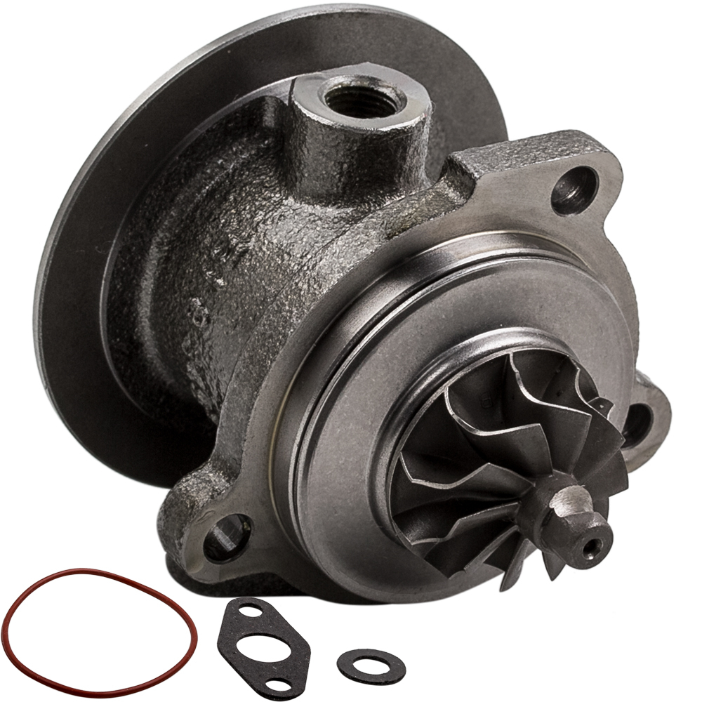 Turbocompresseur CHRA cartouche compatible pour Audi A3 TT A4 1.8T 53039880052 06A145713D