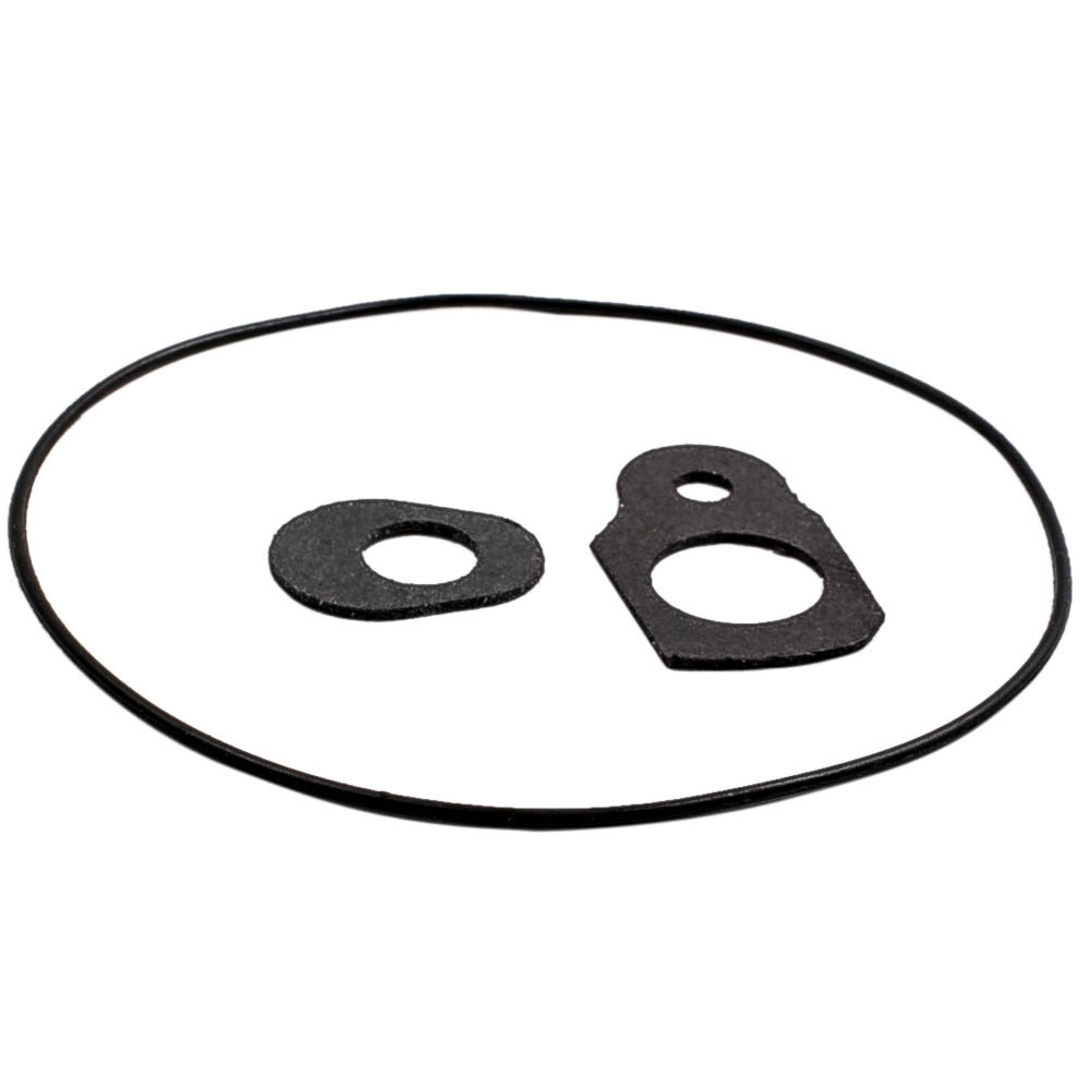 Turbo Cartuccia compatibile per Peugeot RCZ 1.6 il 16v 156. 156 CV, 114 Kw.53039700121