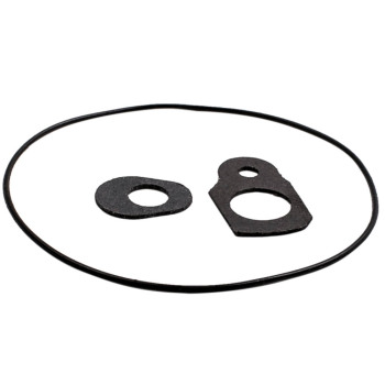 Turbo Cartucho compatible para Peugeot 208 compatible para Citroen C4 1.6thp EP6CDT 156ps 150ps V758078980