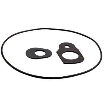 Compatible for Peugeot RCZ 207 308 RCZ compatible for Citroen C4 compatible for DS 1.6 THP EP6CDT Turbo Cartridge K03