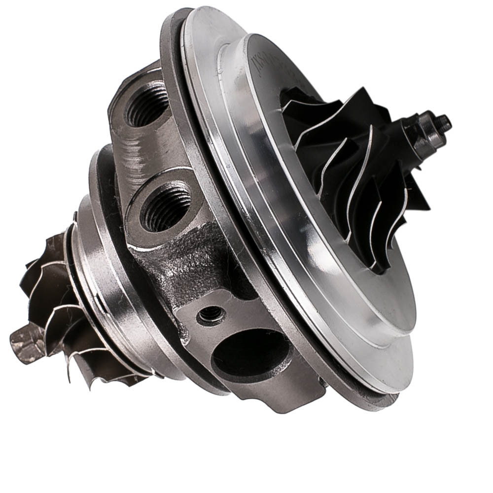 Turbo Cartuccia compatibile per Peugeot RCZ 1.6 il 16v 156. 156 CV, 114 Kw.53039700121