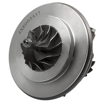 Compatible for Audi VW Seat Skoda 1.4TSI K03 53039700099 Turbocharger Turbo Cartridge Chra