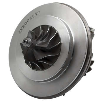 Compatible for Audi VW Seat Skoda 1.4TSI K03 53039700099 Turbocharger Turbo Cartridge Chra
