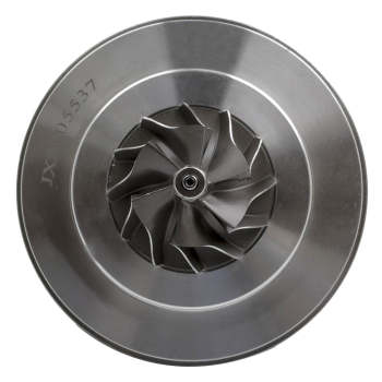 Compatible for Audi VW Seat Skoda 1.4TSI K03 53039700099 Turbocharger Turbo Cartridge Chra