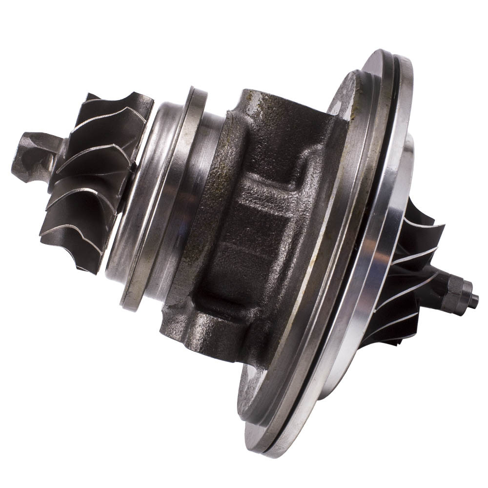 Compatible for Ford Transit IV 2.5TD MK4 k04 0006 0008 Turbo Chra 117HP 86KW 1999 cartridge