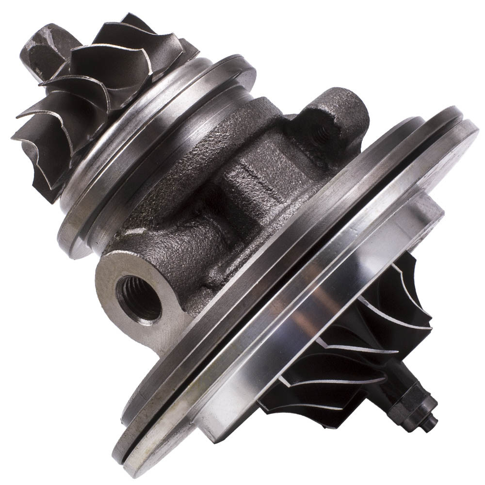 Compatible for Ford Transit IV 2.5TD MK4 k04 0006 0008 Turbo Chra 117HP 86KW 1999 cartridge