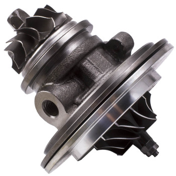 Compatible for Ford Transit IV 2.5TD MK4 k04 0006 0008 Turbo Chra 117HP 86KW 1999 cartridge